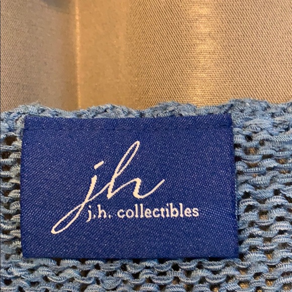 Sweater - Picture 3 of 3